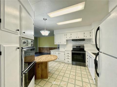 12917 NE 195th, Bothell, WA 98011 photo 20