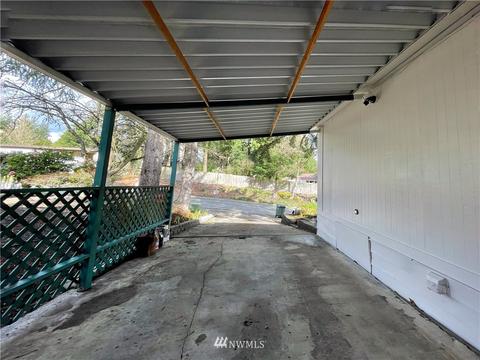 12917 NE 195th, Bothell, WA 98011 photo 33