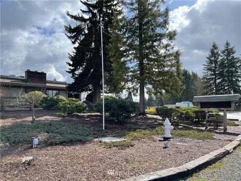 12917 NE 195th, Bothell, WA 98011 photo 35