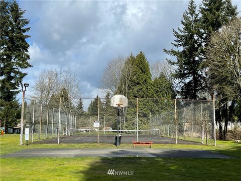 12917 NE 195th, Bothell, WA 98011 photo 39