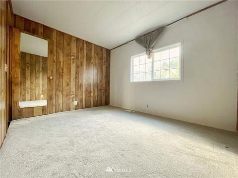 12917 NE 195th, Bothell, WA 98011 photo 24