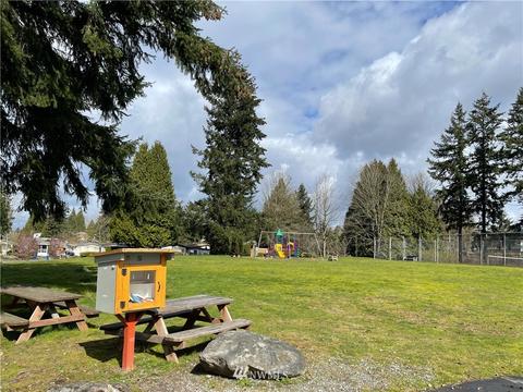 12917 NE 195th, Bothell, WA 98011 photo 37