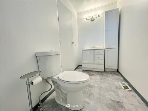 12917 NE 195th, Bothell, WA 98011 photo 27