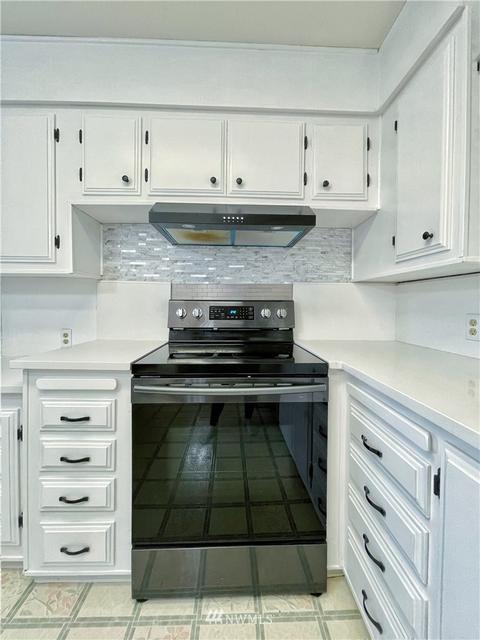 12917 NE 195th, Bothell, WA 98011 photo 17