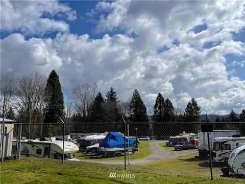 12917 NE 195th, Bothell, WA 98011 photo 40