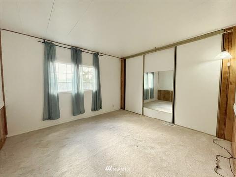 12917 NE 195th, Bothell, WA 98011 photo 23