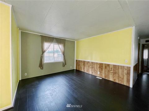 12917 NE 195th, Bothell, WA 98011 photo 12
