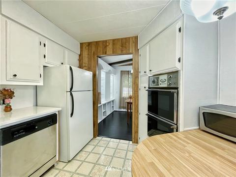 12917 NE 195th, Bothell, WA 98011 photo 19