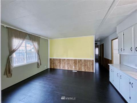 12917 NE 195th, Bothell, WA 98011 photo 14