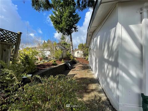 12917 NE 195th, Bothell, WA 98011 photo 31