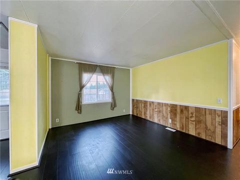 12917 NE 195th, Bothell, WA 98011 photo 11