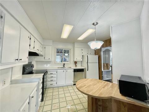 12917 NE 195th, Bothell, WA 98011 photo 21