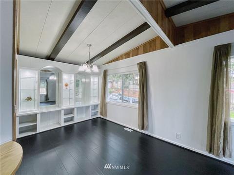 12917 NE 195th, Bothell, WA 98011 photo 4