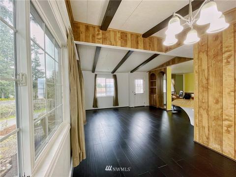 12917 NE 195th, Bothell, WA 98011 photo 9