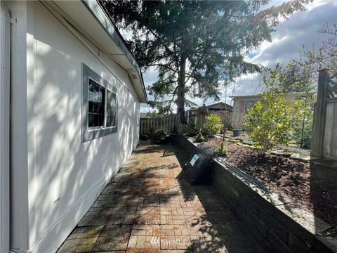 12917 NE 195th, Bothell, WA 98011 photo 32