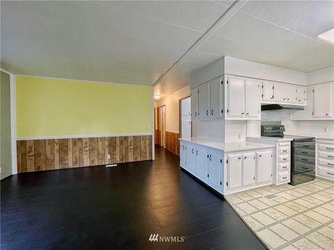 12917 NE 195th, Bothell, WA 98011 photo 13
