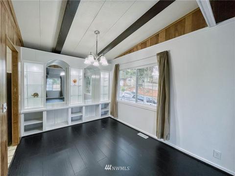 12917 NE 195th, Bothell, WA 98011 photo 3