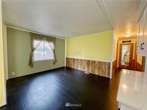 12917 NE 195th, Bothell, WA 98011 photo 10