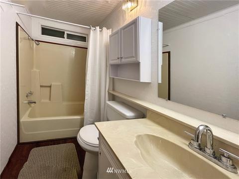 12917 NE 195th, Bothell, WA 98011 photo 28