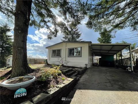 12917 NE 195th, Bothell, WA 98011 photo 2