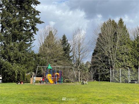 12917 NE 195th, Bothell, WA 98011 photo 36