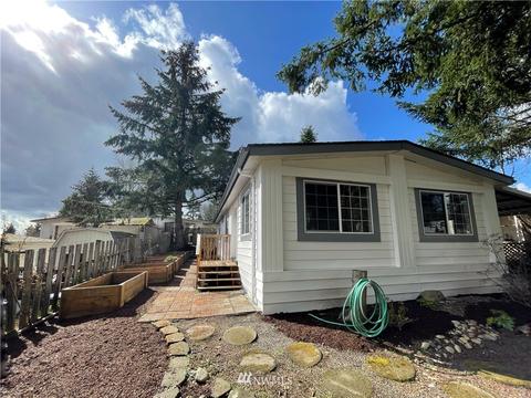 12917 NE 195th, Bothell, WA 98011 photo 1