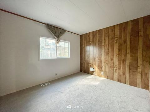 12917 NE 195th, Bothell, WA 98011 photo 25