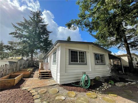12917 NE 195th, Bothell, WA 98011 photo 30