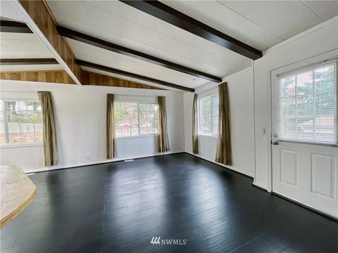 12917 NE 195th, Bothell, WA 98011 photo 5