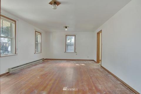 6016 160th Ave E, Sumner, WA 98390 photo 20