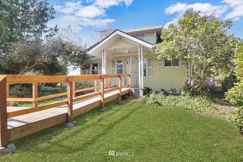 6016 160th Ave E, Sumner, WA 98390 photo 15