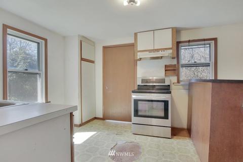 6016 160th Ave E, Sumner, WA 98390 photo 23