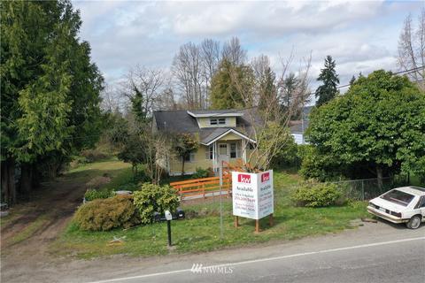 6016 160th Ave E, Sumner, WA 98390 photo 2