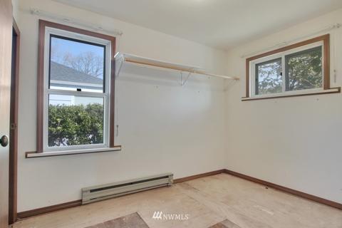 6016 160th Ave E, Sumner, WA 98390 photo 17