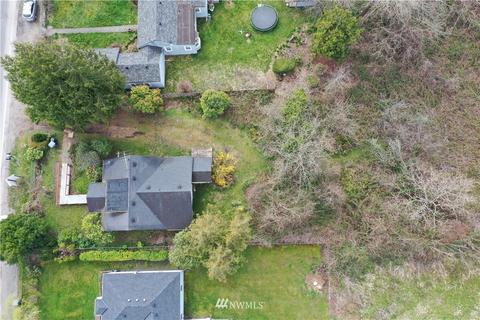 6016 160th Ave E, Sumner, WA 98390 photo 6