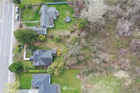 6016 160th Ave E, Sumner, WA 98390 photo 8