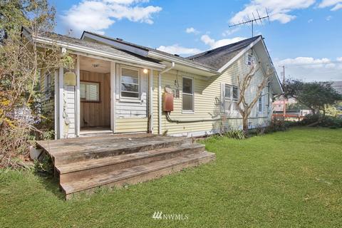 6016 160th Ave E, Sumner, WA 98390 photo 13