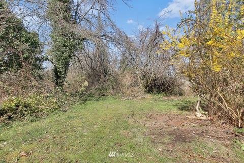 6016 160th Ave E, Sumner, WA 98390 photo 16