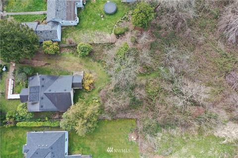 6016 160th Ave E, Sumner, WA 98390 photo 7