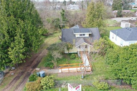 6016 160th Ave E, Sumner, WA 98390 photo 3