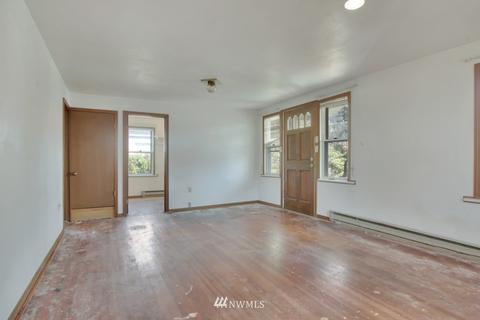 6016 160th Ave E, Sumner, WA 98390 photo 21