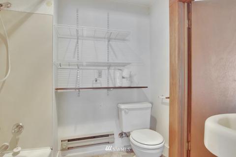 6016 160th Ave E, Sumner, WA 98390 photo 19