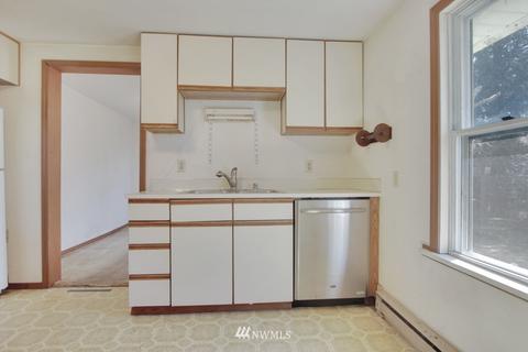 6016 160th Ave E, Sumner, WA 98390 photo 25