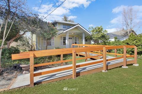 6016 160th Ave E, Sumner, WA 98390 photo 14