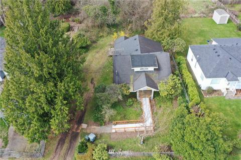 6016 160th Ave E, Sumner, WA 98390 photo 4