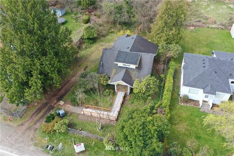 6016 160th Ave E, Sumner, WA 98390 photo 5