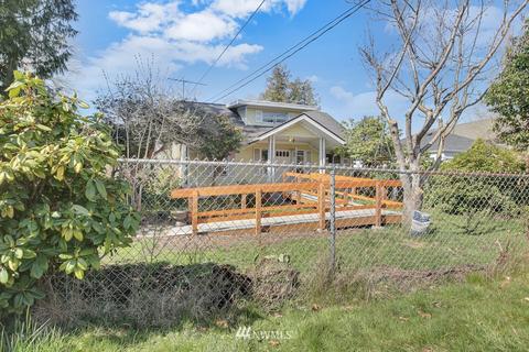 6016 160th Ave E, Sumner, WA 98390 photo 12