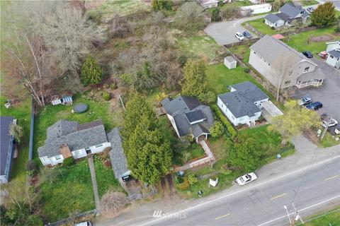 6016 160th Ave E, Sumner, WA 98390 photo 11