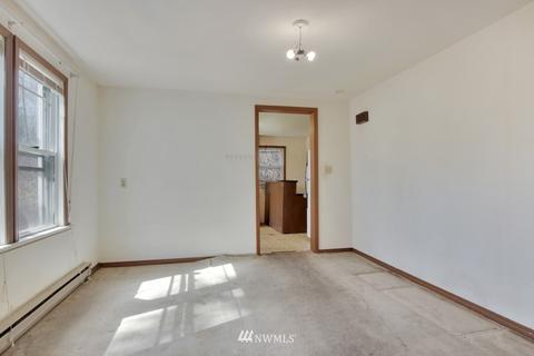 6016 160th Ave E, Sumner, WA 98390 photo 22