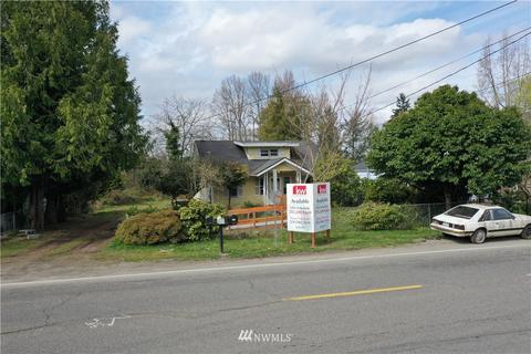 6016 160th Ave E, Sumner, WA 98390 photo 10